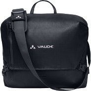 Vaude CityMessenger Cartella Messenger 37 cm Foto del prodotto