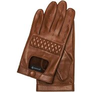Kessler Archie Driver's Glove Guanti Vera Pelle Foto del prodotto