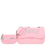 Juicy Couture Kimberly Borsa a tracolla 26 cm Foto del prodotto