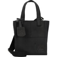 Burkely Rogue Robyn Mini borsa a mano Pelle 17 cm Foto del prodotto
