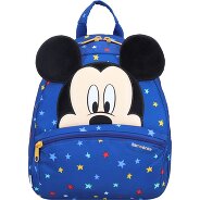 Samsonite Disney Ultimate 2.0 Zaino per bambini 29 cm Foto del prodotto