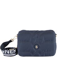 Bogner Wallis Bar Borsa a tracolla 24 cm Foto del prodotto