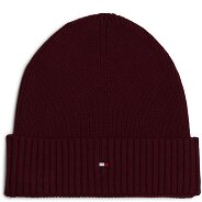 Tommy Hilfiger TH Flag Cappello lavorato a maglia Foto del prodotto Tommy Hilfiger TH Flag Cappello lavorato a maglia Foto del prodotto