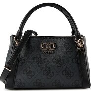 Guess Karnilla Borsa shopper 31 cm Foto del prodotto
