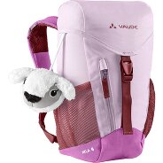 Vaude Ayla 6 Zaino per bambini 30 cm Foto del prodotto