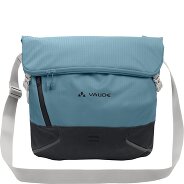 Vaude City Bike II Borsa da bicicletta 35 cm Foto del prodotto
