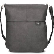 Zwei Mademoiselle.M Borsa a tracolla 35 cm Foto del prodotto Zwei Mademoiselle.M Borsa a tracolla 35 cm Foto del prodotto