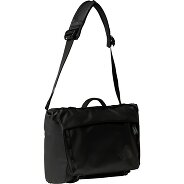 The North Face Base Camp Voyager Messenger Bag Messaggero 45 cm Vano porta PC Foto del prodotto