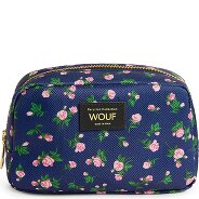 Wouf Daily Borsa da toilette 15 cm Foto del prodotto