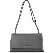 Valentino Fable RE Borsa a spalla 27.5 cm Foto del prodotto