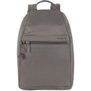 Hedgren Inner City Vogue Zaino da giorno L Protezione RFID 35 cm Foto del prodotto Hedgren Inner City Vogue Zaino da giorno L Protezione RFID 35 cm Foto del prodotto