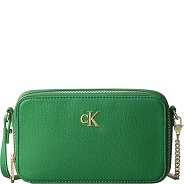 Calvin Klein Minimal Pochette 18 cm Foto del prodotto Calvin Klein Minimal Pochette 18 cm Foto del prodotto