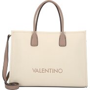 Valentino Wilk Borsa shopper 34 cm Foto del prodotto