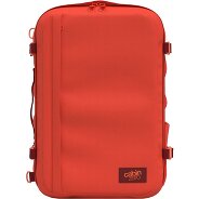 Cabin Zero Borsa da viaggio Classic Plus 42L Zaino 54 cm Foto del prodotto