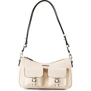 Guess Kassie Borsa a spalla 25 cm Foto del prodotto