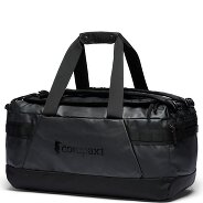 Cotopaxi Allpa 55 L Borsa da viaggio Weekender 34 cm Foto del prodotto