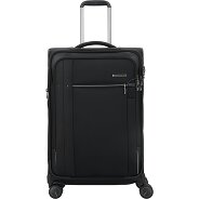 Samsonite Spectrolite 3.0 4 ruote Carrello 68 cm con piega di espansione Foto del prodotto