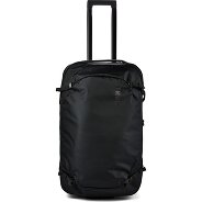 Thule Subterra 2 2 ruote Carrello 70 cm Foto del prodotto