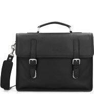 Picard Milano Valigetta Pelle 38 cm Foto del prodotto Picard Milano Valigetta Pelle 38 cm Foto del prodotto