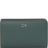 Calvin Klein CK Daily Portafoglio 14 cm Foto del prodotto