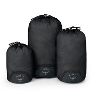 Osprey Set di borse Daylite 3 pz. Foto del prodotto