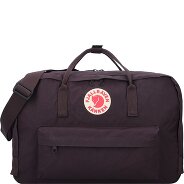 Fjällräven Kanken Borsa da viaggio Weekender 44 cm Foto del prodotto