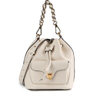 Coccinelle Beat Mini Borsa Borsa a tracolla Pelle 17 cm Foto del prodotto