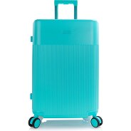 Heys HiLite 4 ruote Carrello M 63.5 cm con piega di espansione Foto del prodotto