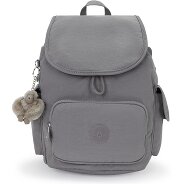 Kipling Basic City Pack Zaino da città S 33.5 cm Foto del prodotto