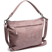 The Chesterfield Brand Bolivia Borsa a tracolla Pelle 32 cm Foto del prodotto