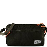 Fjällräven Vardag Borsa a tracolla 25 cm Foto del prodotto