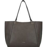 L.Credi Petrana Borsa shopper 44 cm Foto del prodotto