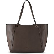 L.Credi Petrana Borsa shopper 44 cm Foto del prodotto