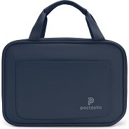 Pactastic Urban Collection Borsa da toilette 30 cm Foto del prodotto