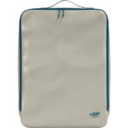 Cabin Zero Borsa ultraleggera da 25 cm Foto del prodotto Cabin Zero Borsa ultraleggera da 25 cm Foto del prodotto