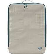 Cabin Zero Adventure Borsa da imballaggio 25 cm Foto del prodotto