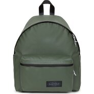 Eastpak Day Pak'R Zaino da giorno 40 cm Vano porta PC Foto del prodotto