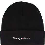 Tommy Hilfiger Jeans TJM Sport Cappello lavorato a maglia Foto del prodotto
