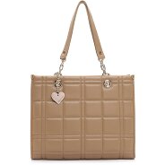 Emily & Noah E&N Dahlia Borsa shopper 27 cm Foto del prodotto