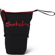 Satch Astuccio per matite 17 cm Foto del prodotto
