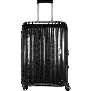 Samsonite Trolley Chronolite Spinner a 4 ruote 81 cm Foto del prodotto