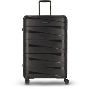 Redolz Essentials 10 LARGE 4 ruote Carrello 76 cm Foto del prodotto