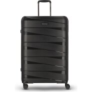 Redolz Essentials 10 LARGE 4 ruote Carrello 76 cm Foto del prodotto