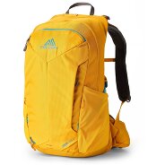 Gregory Jade 25 Zaino da trekking 52.5 cm Foto del prodotto Gregory Jade 25 Zaino da trekking 52.5 cm Foto del prodotto