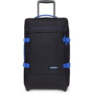 Eastpak Tranverz 2 ruote Trolley cabina 51 cm Foto del prodotto