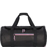 American Tourister Upbeat Pro Borsa da viaggio Weekender 55 cm Foto del prodotto