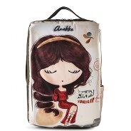 Anekke Eikon Zaino da giorno 43 cm Scomparto per laptop Foto del prodotto