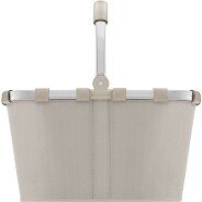 reisenthel Borsa shopping Carrybag 48 cm Foto del prodotto