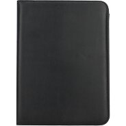 Dermata Caso di scrittura 32 cm Foto del prodotto