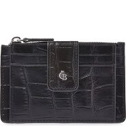 Castelijn & Beerens Custodia per carta di credito Protezione RFID Pelle 12 cm Foto del prodotto